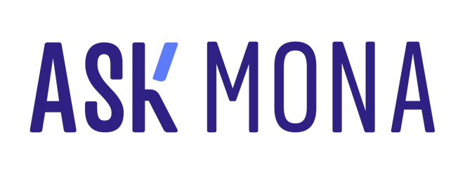 Logotype-ASK-MONA-03 (2)