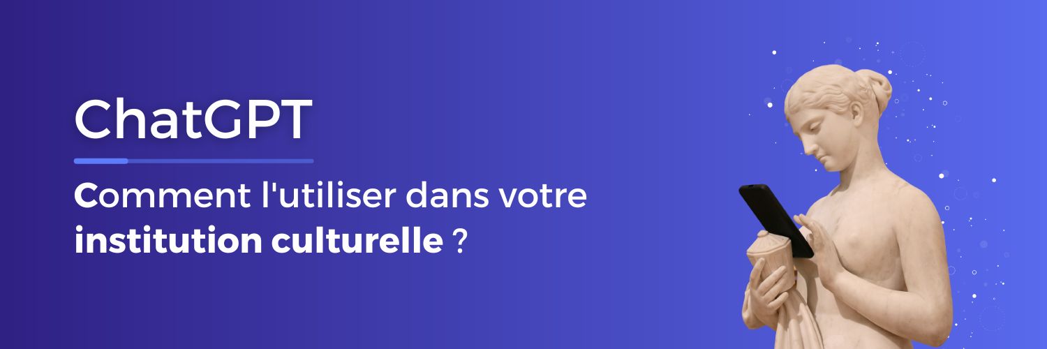 banniere chatgpt banniere chatgpt
